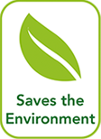 Enviroment Icon