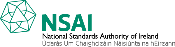 NSAI Logo